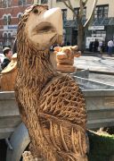 Holzmarkt In Jena 060419 00032